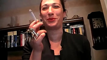 Tube S Kate Uo