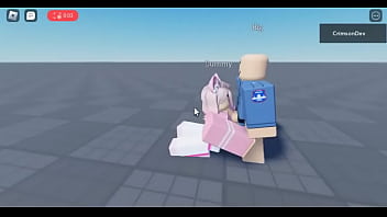 Orgame Wife Chubby