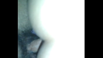 Boy Docking Gay