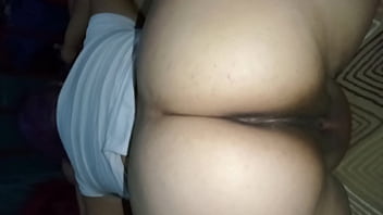 Zddxtmdka