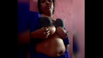 Sex Oma 3g