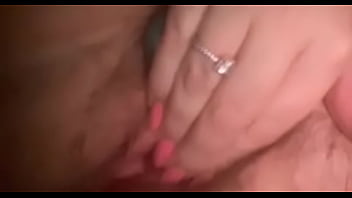 Crezy Girl Webcam Hd