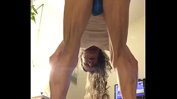 Busty Armpit Small