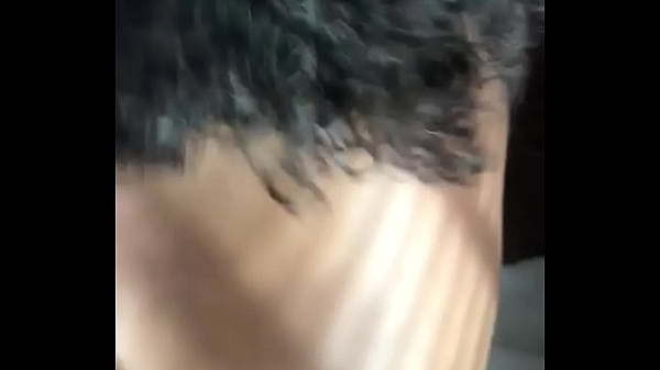 Desi Aunty Haire Nude Fucking