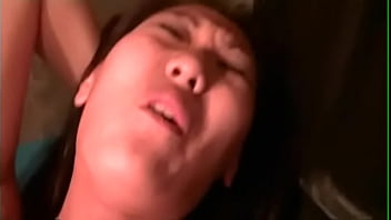 Mp4 Koriyasex Image