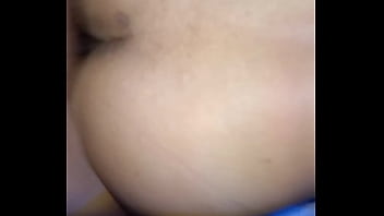 Boob Massag With Hardcore Fuck