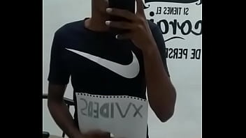 Fukingvdo Sunilion