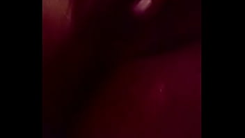 Masturbating To Bbc Porn
