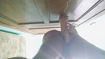 Sany Fake Hd Video