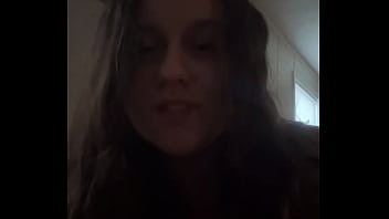 Ebony Foot Sexy