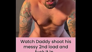 Sun Porno Japanese