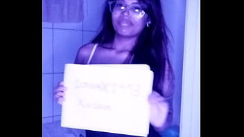 Public Tit Grope Indian