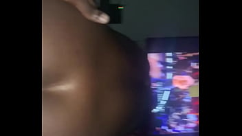 Huge Load Of Thick Cum