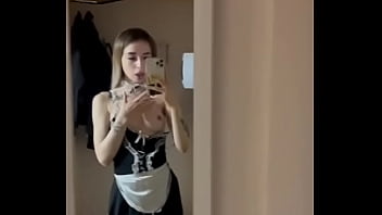 Milf Cum Filled Asshole