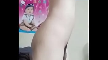 Malayu Cikgu Perempuan