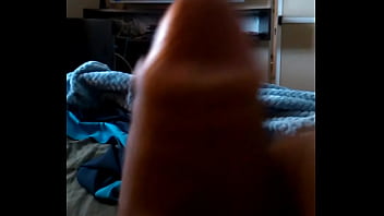 White Men Gay Big Cock 2018