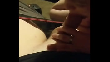 Xxx Test Join Of Sex