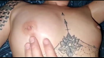 Indian All Hollywod Porn