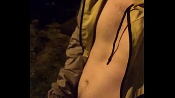 Xxxhendibf