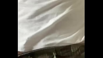 Anal Bigtits Hot