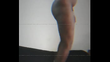Bbw Cuples Sex