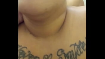 Japanise Momoznd Son Sex