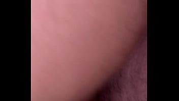 Seachdream Porn