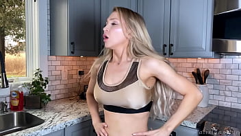 Zairra Ash
