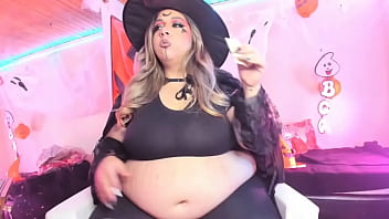 Tube Teen Amoi