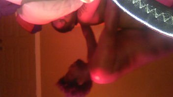 Real Pick Porn For Money
