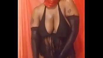 8 Yars Girl Xxx Vidio India