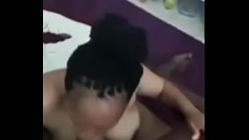 Gerboydy Gameshow Butt