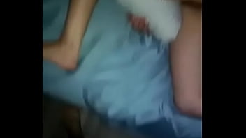 Nude Fbb Viceps Videos