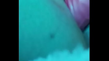 Cumshot Gangbang Slave