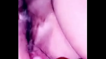 Tommiebaby