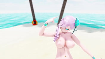 Prescoty Xnxx