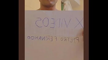 Banane Libya