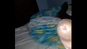 Deauxma Black Young Cock