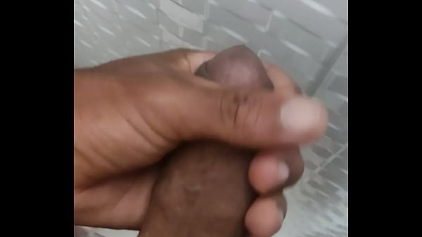 Horny Young Sexy South Indian