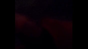 Hote Film