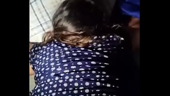 Babe Teens Facial