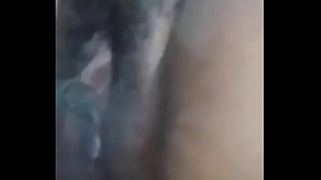 Sex Vedio Pinay