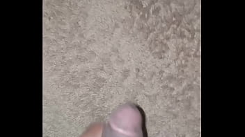 18 Catoon Sex