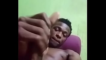 Cheni Babi
