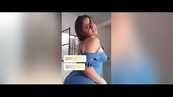 Abg Jilbab Ngentot Indonesia