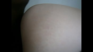 Sex May Mom Yoga