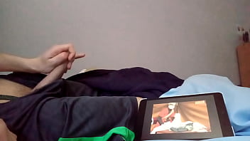 Sxye Vidoe Com