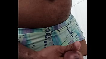Daddys Gaymaid