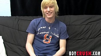 Xxx Sexxsi Porn Video