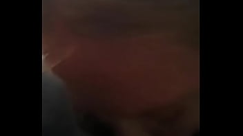 Dd Network Xxx Hd Video